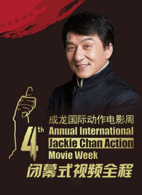 红桃视频最新地址